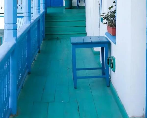 华坪漏水检测